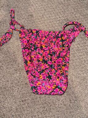 Wild Fable Women's Multi Bikini-and-tankini-bottoms Brand New, Unworn